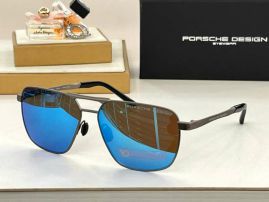 Picture of Porschr Design Sunglasses _SKUfw56610058fw